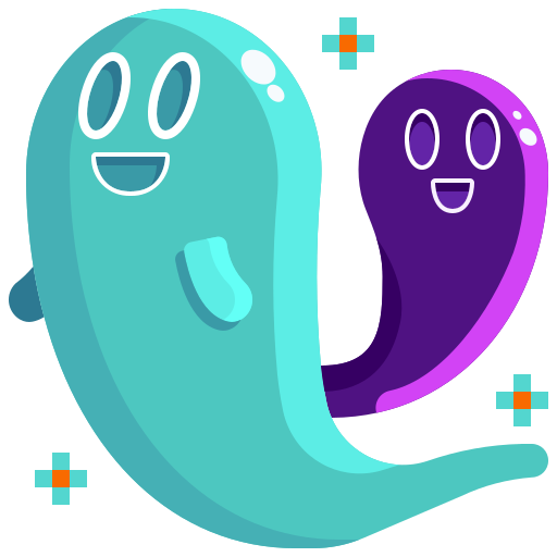 HalloweenDT messages sticker-7