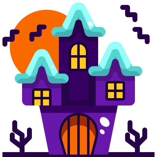 HalloweenDT messages sticker-4