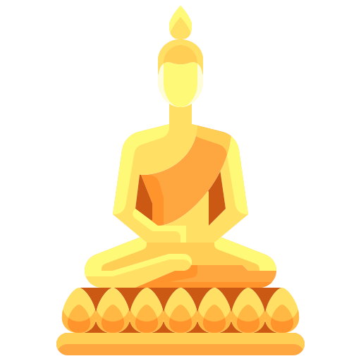ThailandElementDT messages sticker-3