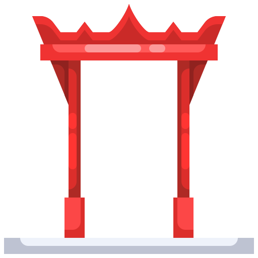 ThailandElementDT messages sticker-6