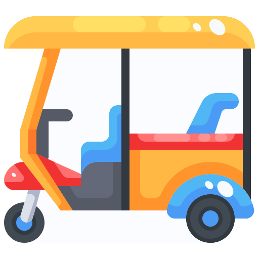 ThailandElementDT messages sticker-9
