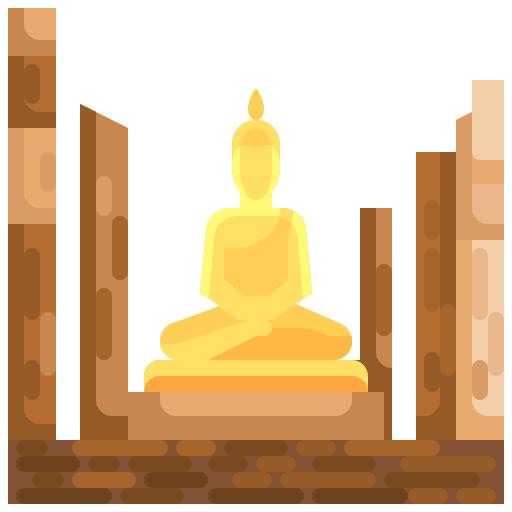 ThailandElementDT messages sticker-5