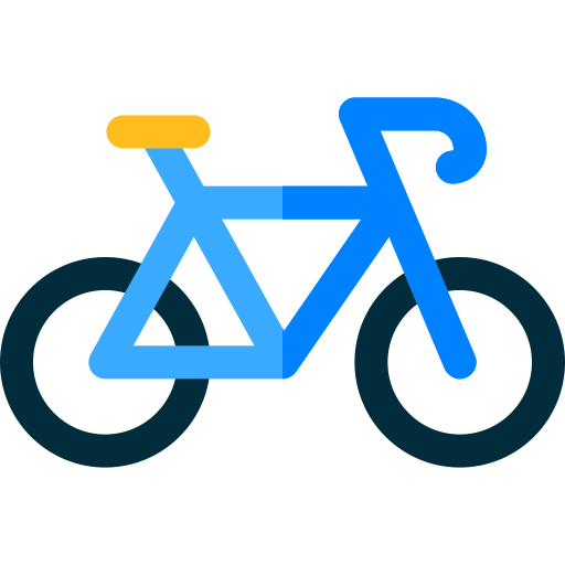 BicycleRacingDN messages sticker-0