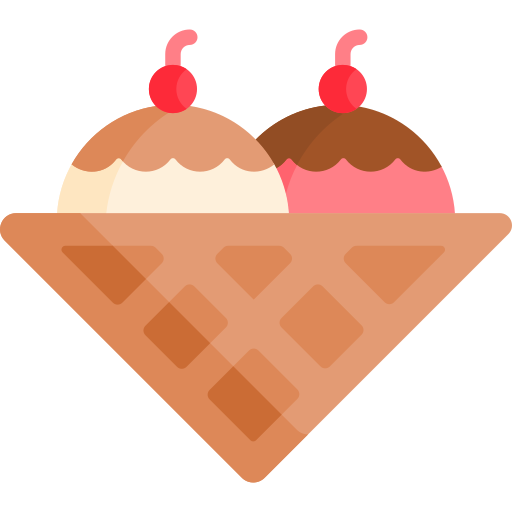 InternationalFoodDN messages sticker-1