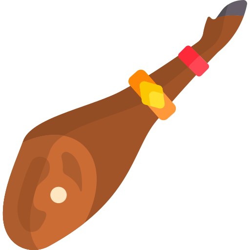 InternationalFoodDN messages sticker-5