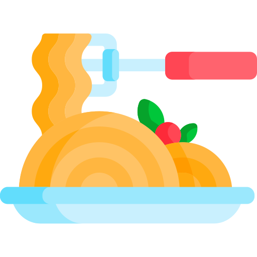InternationalFoodDN messages sticker-8