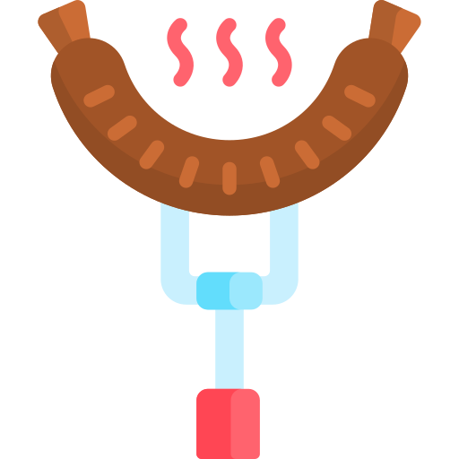 InternationalFoodDN messages sticker-2