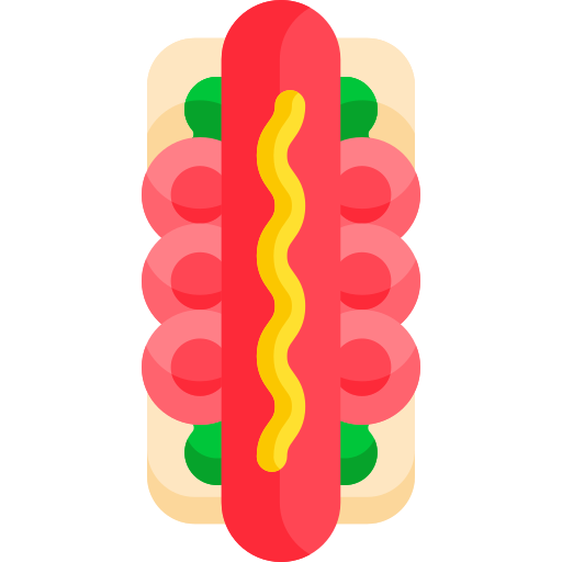 InternationalFoodDN messages sticker-3