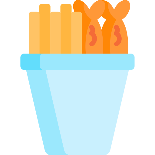 InternationalFoodDN messages sticker-10