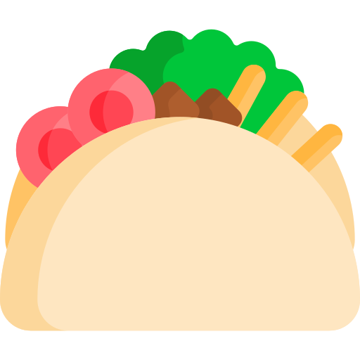 InternationalFoodDN messages sticker-4