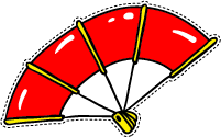 ChineseNewYearItemStc messages sticker-6