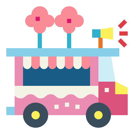 FoodTruckMNN messages sticker-5