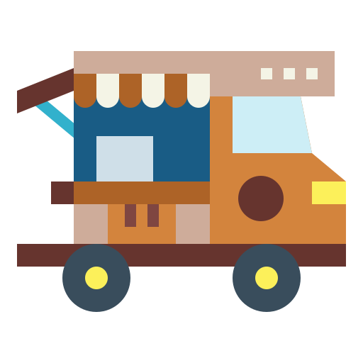 FoodTruckMNN messages sticker-4