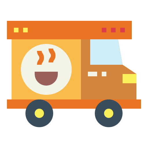 FoodTruckMNN messages sticker-7