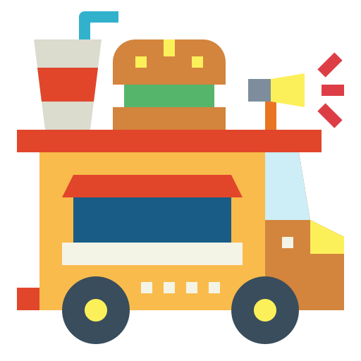 FoodTruckMNN messages sticker-10