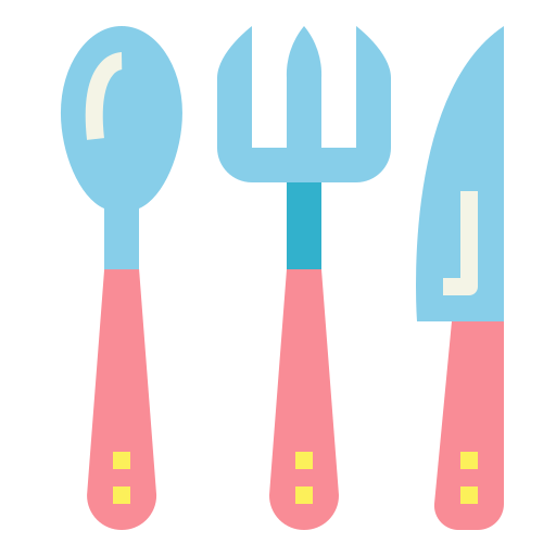 FoodTruckMNN messages sticker-6