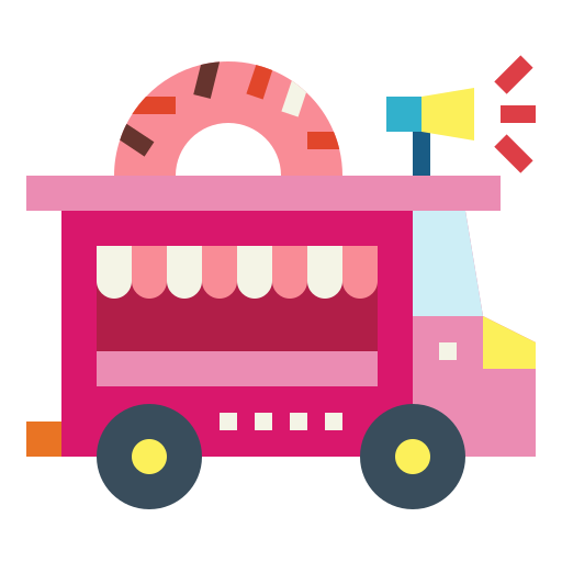 FoodTruckMNN messages sticker-9