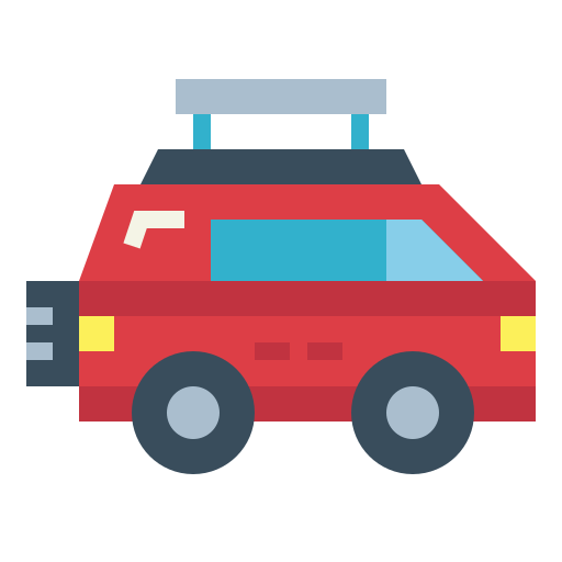 CarWashLSD messages sticker-3