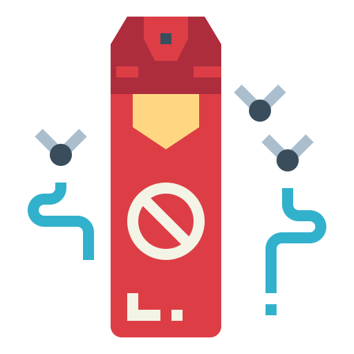 CarWashLSD messages sticker-7