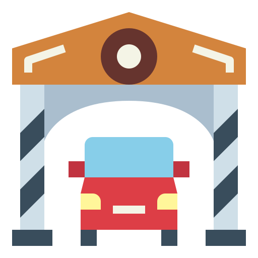 CarWashLSD messages sticker-5