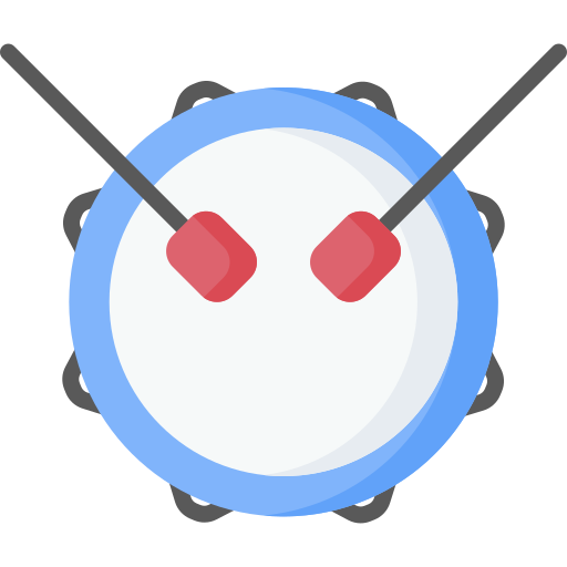 ParadeLSD messages sticker-0