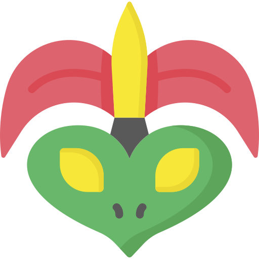 ParadeLSD messages sticker-3