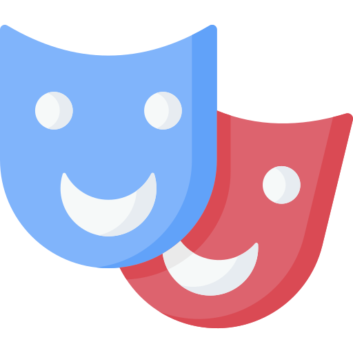 ParadeLSD messages sticker-4