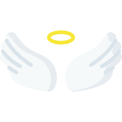 ParadeLSD messages sticker-5