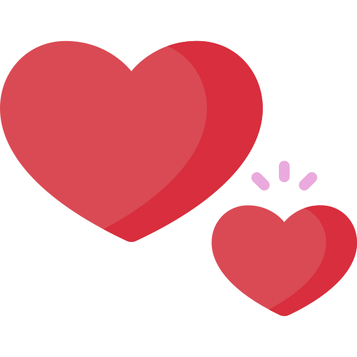 DateNightMV messages sticker-8