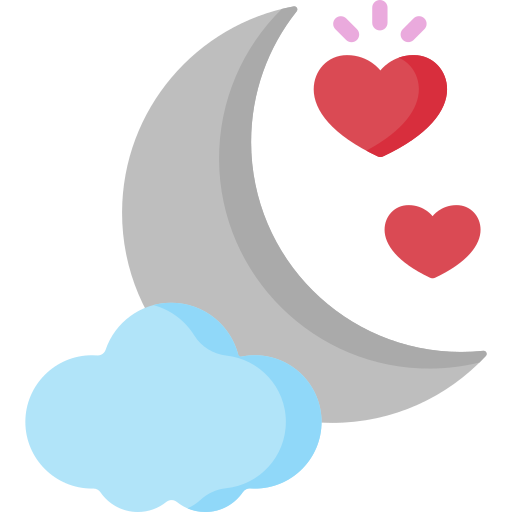DateNightMV messages sticker-7