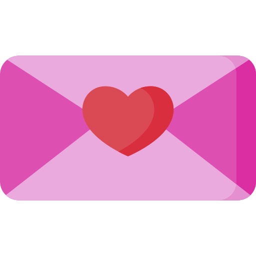 DateNightMV messages sticker-6