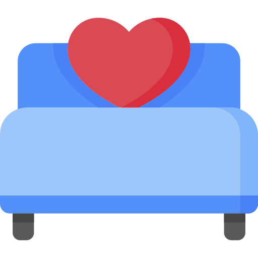 DateNightMV messages sticker-0
