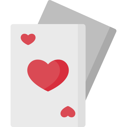 DateNightMV messages sticker-9