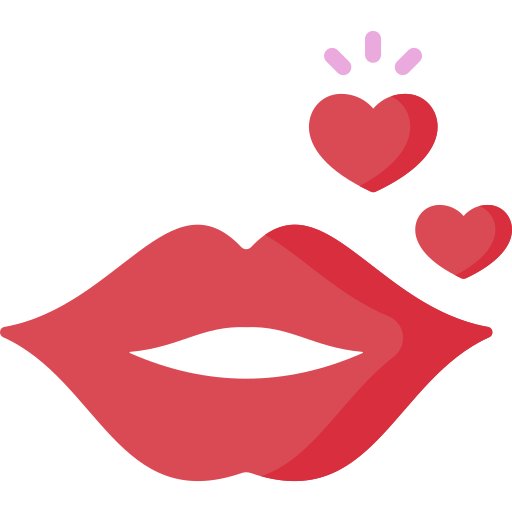 DateNightMV messages sticker-1