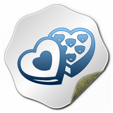 CrushMOJI - Love Sticker Emoji messages sticker-6