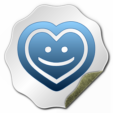 CrushMOJI - Love Sticker Emoji messages sticker-9