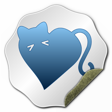 CrushMOJI - Love Sticker Emoji messages sticker-5