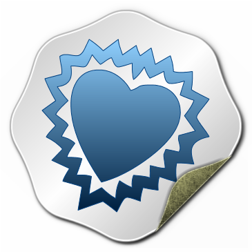 CrushMOJI - Love Sticker Emoji messages sticker-0