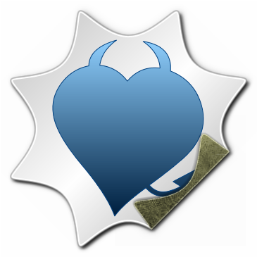 CrushMOJI - Love Sticker Emoji messages sticker-4