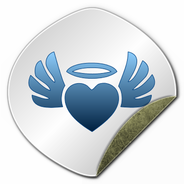 CrushMOJI - Love Sticker Emoji messages sticker-1
