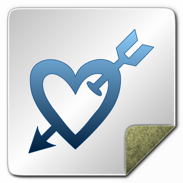CrushMOJI - Love Sticker Emoji messages sticker-8