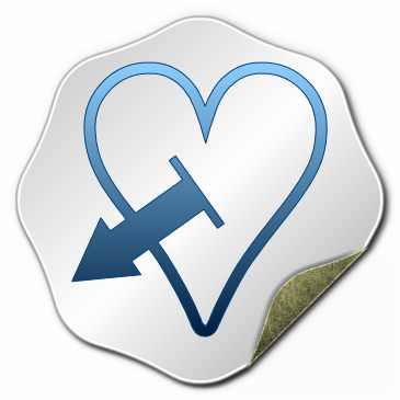 CrushMOJI - Love Sticker Emoji messages sticker-11