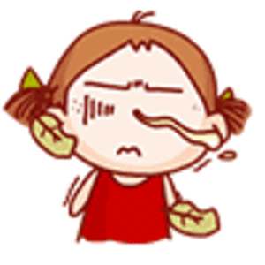 DevilGirlAP messages sticker-6