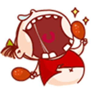 DevilGirlAP messages sticker-7