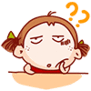 DevilGirlAP messages sticker-11