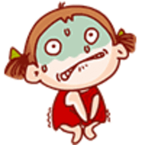 DevilGirlAP messages sticker-4