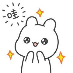 KaKaRabbit messages sticker-4