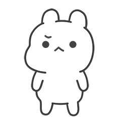 KaKaRabbit messages sticker-6