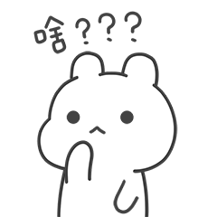 KaKaRabbit messages sticker-10