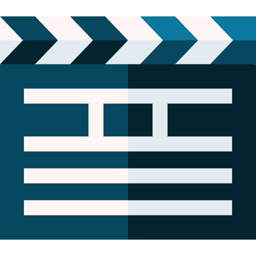 VideoCameraDN messages sticker-11